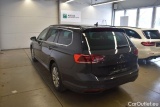  Volkswagen  Passat  Variant Business 2.0 TDI 110KW AT7 E6d #8