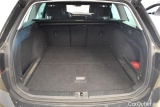  Volkswagen  Passat  Variant Business 2.0 TDI 110KW AT7 E6d #10
