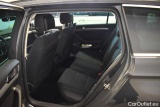  Volkswagen  Passat  Variant Business 2.0 TDI 110KW AT7 E6d #9