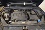  Volkswagen  Passat  Variant Business 2.0 TDI 110KW AT7 E6d #11