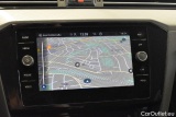  Volkswagen  Passat  Variant Business 2.0 TDI 110KW AT7 E6d #12