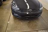  Volkswagen  Passat  Variant Business 2.0 TDI 110KW AT7 E6d #15