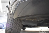  Volkswagen  Passat  Variant Business 2.0 TDI 110KW AT7 E6d #16