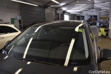  Volkswagen  Passat  Variant Business 2.0 TDI 110KW AT7 E6d #17