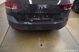  Volkswagen  Passat  Variant Business 2.0 TDI 110KW AT7 E6d #22