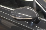  Volkswagen  Passat  Variant Business 2.0 TDI 110KW AT7 E6d #26