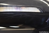  Volkswagen  Passat  Variant Business 2.0 TDI 110KW AT7 E6d #27