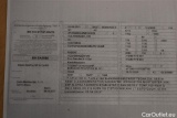  Volkswagen  Passat  Variant Business 2.0 TDI 110KW AT7 E6d #28