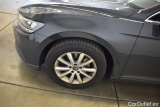  Volkswagen  Passat  Variant Business 2.0 TDI 110KW AT7 E6d #31