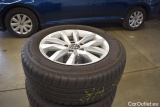  Volkswagen  Passat  Variant Business 2.0 TDI 110KW AT7 E6d #32
