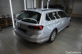  Volkswagen  Passat  Variant Business 2.0 TDI 110KW E6d #2