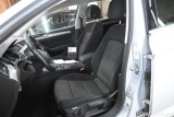  Volkswagen  Passat  Variant Business 2.0 TDI 110KW E6d #4
