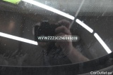  Volkswagen  Passat  Variant Business 2.0 TDI 110KW E6d #5