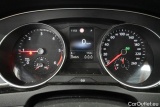  Volkswagen  Passat  Variant Business 2.0 TDI 110KW E6d #6
