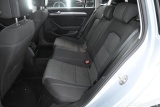  Volkswagen  Passat  Variant Business 2.0 TDI 110KW E6d #9
