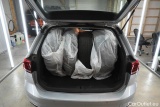  Volkswagen  Passat  Variant Business 2.0 TDI 110KW E6d #10