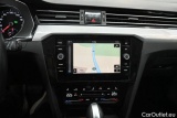  Volkswagen  Passat  Variant Business 2.0 TDI 110KW E6d #12