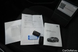  Volkswagen  Passat  Variant Business 2.0 TDI 110KW E6d #13