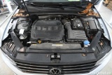  Volkswagen  Passat  Variant Business 2.0 TDI 110KW E6d #11