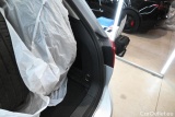  Volkswagen  Passat  Variant Business 2.0 TDI 110KW E6d #14