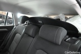 Volkswagen  Passat  Variant Business 2.0 TDI 110KW E6d #18
