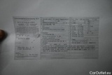  Volkswagen  Passat  Variant Business 2.0 TDI 110KW E6d #20