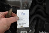  Volkswagen  Passat  Variant Business 2.0 TDI 110KW E6d #19