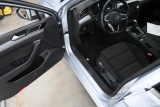  Volkswagen  Passat  Variant Business 2.0 TDI 110KW E6d #21