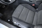  Volkswagen  Passat  Variant Business 2.0 TDI 110KW E6d #24