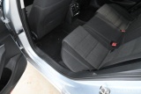 Volkswagen  Passat  Variant Business 2.0 TDI 110KW E6d #25
