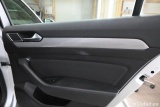  Volkswagen  Passat  Variant Business 2.0 TDI 110KW E6d #26