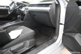  Volkswagen  Passat  Variant Business 2.0 TDI 110KW E6d #27