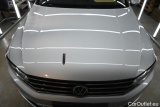  Volkswagen  Passat  Variant Business 2.0 TDI 110KW E6d #28
