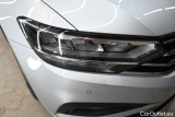  Volkswagen  Passat  Variant Business 2.0 TDI 110KW E6d #31