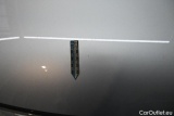  Volkswagen  Passat  Variant Business 2.0 TDI 110KW E6d #29