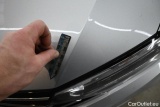  Volkswagen  Passat  Variant Business 2.0 TDI 110KW E6d #30