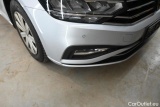  Volkswagen  Passat  Variant Business 2.0 TDI 110KW E6d #33