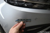  Volkswagen  Passat  Variant Business 2.0 TDI 110KW E6d #34