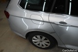  Volkswagen  Passat  Variant Business 2.0 TDI 110KW E6d #36