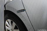  Volkswagen  Passat  Variant Business 2.0 TDI 110KW E6d #37