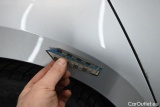  Volkswagen  Passat  Variant Business 2.0 TDI 110KW E6d #38