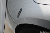  Volkswagen  Passat  Variant Business 2.0 TDI 110KW E6d #39