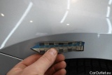  Volkswagen  Passat  Variant Business 2.0 TDI 110KW E6d #40