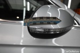  Volkswagen  Passat  Variant Business 2.0 TDI 110KW E6d #42