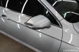  Volkswagen  Passat  Variant Business 2.0 TDI 110KW E6d #41