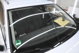  Volkswagen  Passat  Variant Business 2.0 TDI 110KW E6d #43