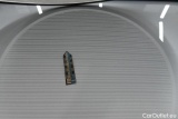  Volkswagen  Passat  Variant Business 2.0 TDI 110KW E6d #46