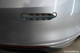  Volkswagen  Passat  Variant Business 2.0 TDI 110KW E6d #48