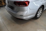 Volkswagen  Passat  Variant Business 2.0 TDI 110KW E6d #47