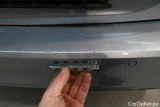  Volkswagen  Passat  Variant Business 2.0 TDI 110KW E6d #49